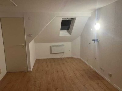 2-Zimmer-Wohnung in Herne