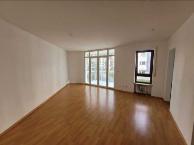 580 € - 37 m² - 1.5 Zi.