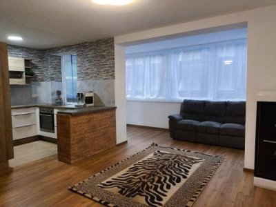 Charmante Ferienwohnung mit Zweitwohnsitzgenehmigung in Zell am See, Top Lage frisch renoviert
