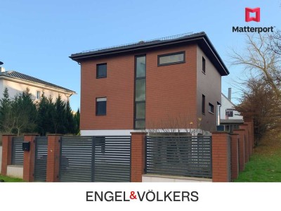 My Home is My Castle (3D-Tour verfügbar)