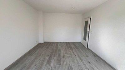 Renoviert! 1-Zimmerwohnung in Wuppertal-Wichlinghausen