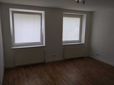 Alltagstaugliche 3-Zimmer-Wohnung in Bochum Wiemelhausen