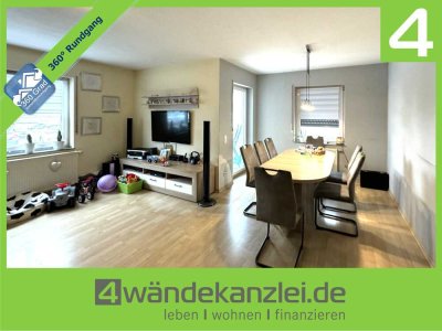 Platz für Gemeinsamkeit