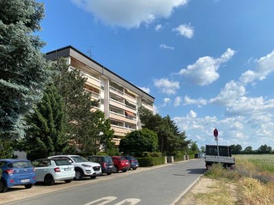 Pfungstadt Eschollbrücken - 2 Zimmer – Wohnung – provisionsfrei