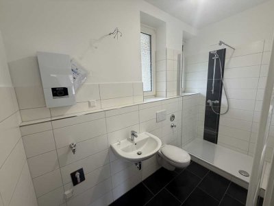 EWG – Ihr aktuelles Wohnungsangebot: