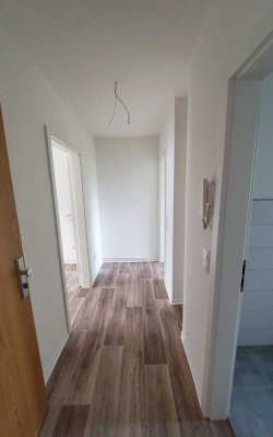 Hier beginnt Ihr neuer Wohntraum - einziehen & wohlfühlen!