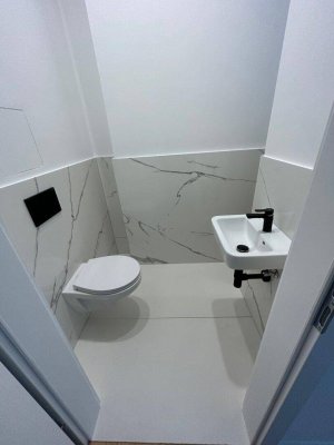NEUREAL - Wohnbauprojekt in Wien 17.,Leitermayergasse 4 Top1+5, ca.25m²Terrasse -Exklusive Wohnungen!