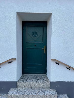 Renoviertes und voll ausgestattetes Bauernhaus