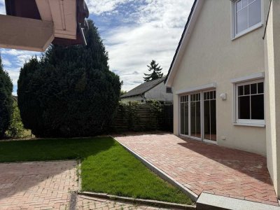 Danziger Allee 5b, 23669 Timmendorfer