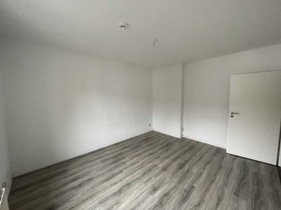 Moderne 3-Zimmer-Wohnung in ruhiger Lage sucht Nachmieter!