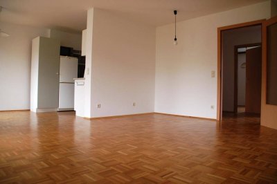 Wohnung für Anleger, unbefristet vermietet, provisionsfrei