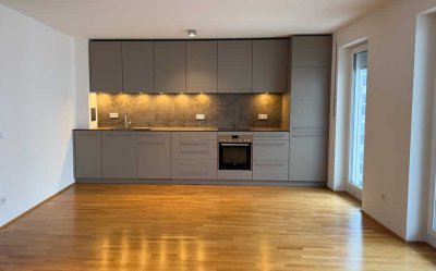 Hochwertig ausgestattet, durchdacht geplant – Ihr neues Zuhause in Bestlage