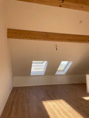 Kandisweg 15, 64521 Groß-Gerau