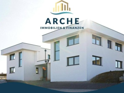 Ein Zuhause zum Verlieben