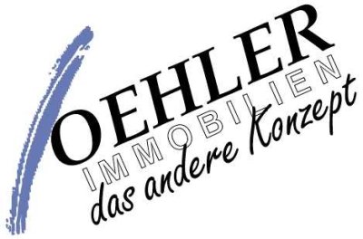 2-Zimmer-Dachwohnung in Mainz-Bretzenheim