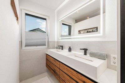 Ihr neues Zuhause in Gröbming: Moderne Wohnung zum wohlfühlen.