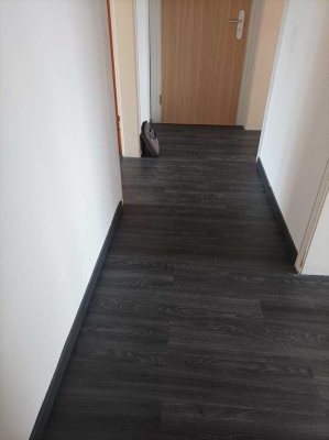 Charmante 68m² Wohnung mit XL-Balkon – Köln-Humboldt/Gremberg