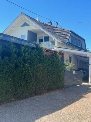 Elegantes Familienhaus mit Pool und erstklassiger Ausstattung in Perl-Borg zu verkaufen