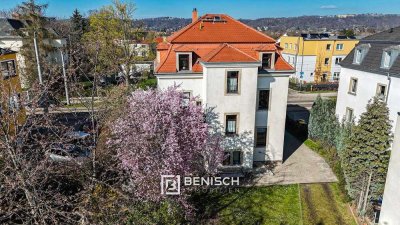 Ein Zuhause, das mitwächst: 195 m² Freiheit für Ihre Familienpläne