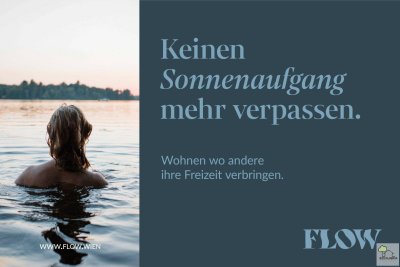 PROVISIONSFREI -NEUBAU- FERTIGGESTELLT- EINZUGSBEREIT- ! Ihr neues Zuhause wartet auf Sie!