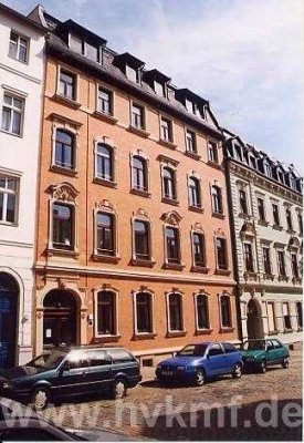 Anrufen - Besichtigen - Mieten