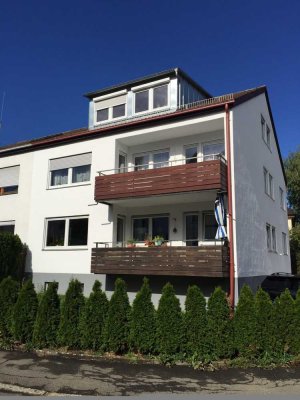 ( OFFENEN BESICHTIGUNG )AM SONNTAG DEN 
07.12.2025 ) UM 13:00- 14:00 Uhr)