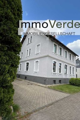 Attraktive 3-Zimmer-Mietwohnung in Eime