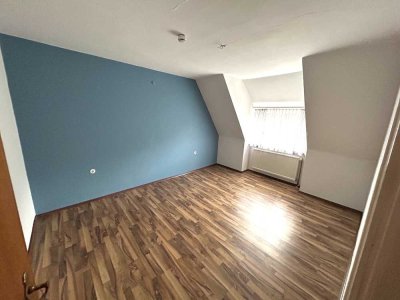 Helle 3-Zimmer-Wohnung in ruhiger Lage – Emden (Wolthusen)