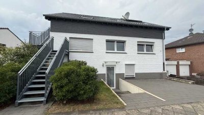 WG in Kleve für Studenten und Auszubildende