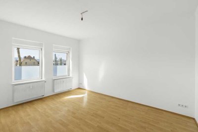 Attraktive 3-Zimmer-Wohnung mit Balkon und EBK in Stuttgart-Bad Cannstatt