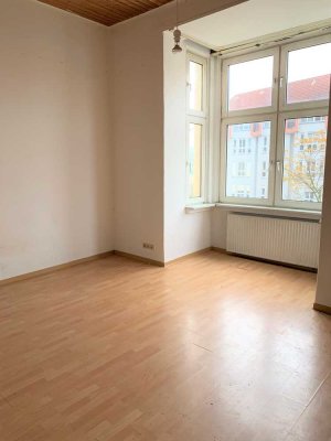 7-Zimmer Highlight in der Nähe vom Hauptbahnhof Osnabrück!