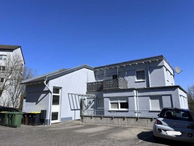 Attraktives, energieeffizientes 6-Parteienhaus als Kapitalanlage - Voll vermietet