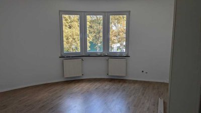 Geräumige 4-Zimmer-Wohnung im 2. OG in Herne-Eickel