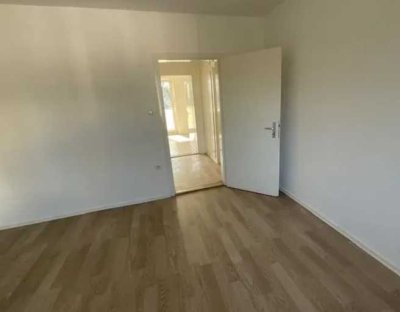 Top Lage, 3-Zimmer-Wohnung in Singen