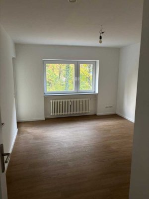 Marburg, Südviertel