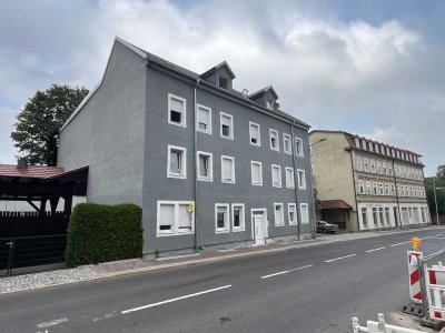 Investitionschance der Extraklasse: 2 x 11 Wohnungen – Ihr Schlüssel zum Erfolg mit Faktor 11!