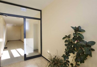 ***Weitblick & flexible Nutzung...gepflegte 2-ZI-Wohnung in Niedernhausen!