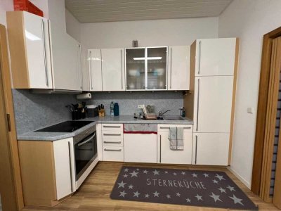 750 € - 78 m² - 4.0 Zi.