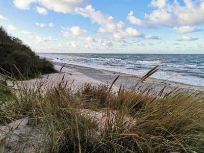 Hofgut – Anwesen mit Weitblick