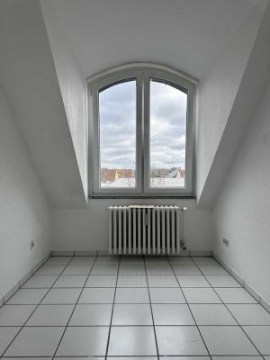 Charmante Altbauperle in zentraler Lage