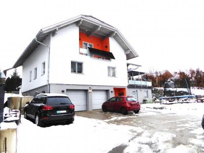 JEDE MENGE PLATZ AUF 2 ETAGEN - EINLIEGERWOHNUNG, POOL U.V.M.