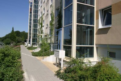 Ein toller Grundriss wartet auf Sie!