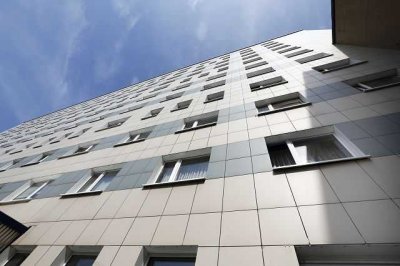 1-RWE im Zentrum