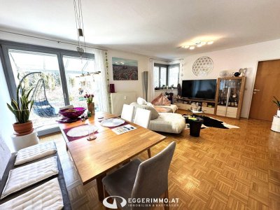 9871 Seeboden am Millstätter See; Gelegenheit ! gepflegte 72m² mit Balkon, 3 Zimmerwohnung, Spielplatz, Seenähe, PKW Stellplatz !!