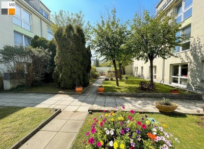 ++ Bestes Paket weit und breit I MB IMMOBILIEN ++