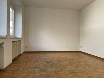 Fabrikstraße 12, 47798 Krefeld