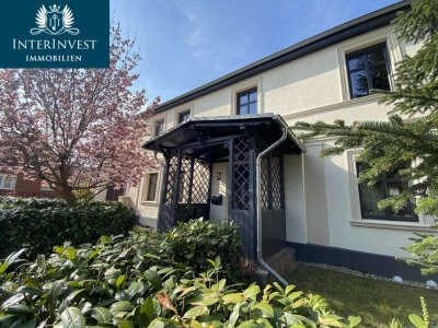 **Landleben neu definiert – wo Tradition auf modernen Wohnkomfort trifft**