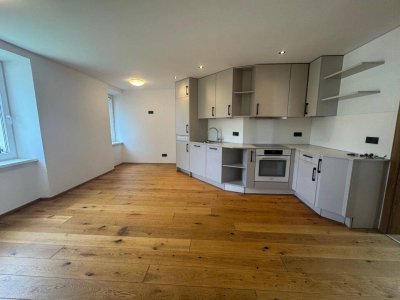 GRÜNES STADTLEBEN | Gemütliche 3-Zimmerwohnung mit 100m2 Garten