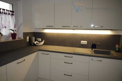 Moderne 3 Zimmer-Wohnung in Bischofsheim zu vermieten