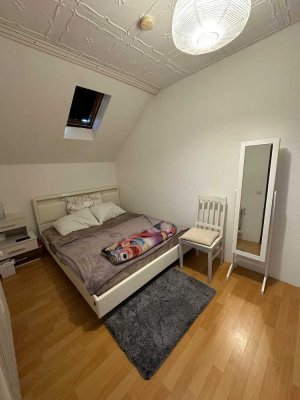 500.0 € - 50.0 m² - 2.0 Zi.